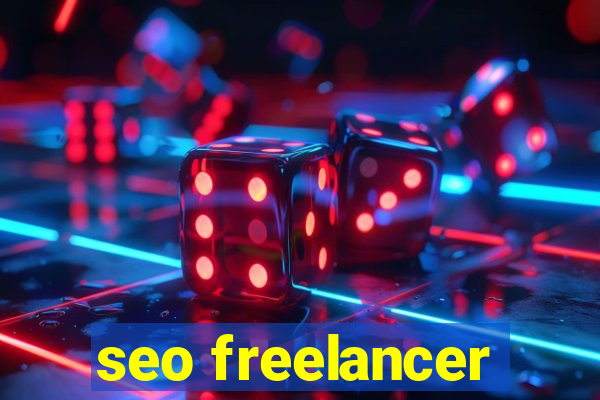 seo freelancer